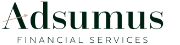 adsumus_logo